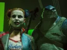 Suicide Squad: Kill the Justice League se retrasa: lo nuevo de Rocksteady tiene nueva ventana de lanzamiento