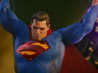 Hacer más juegos de DC, la firma tras Batman y Superman; los planes de la nueva propiedad de Warner