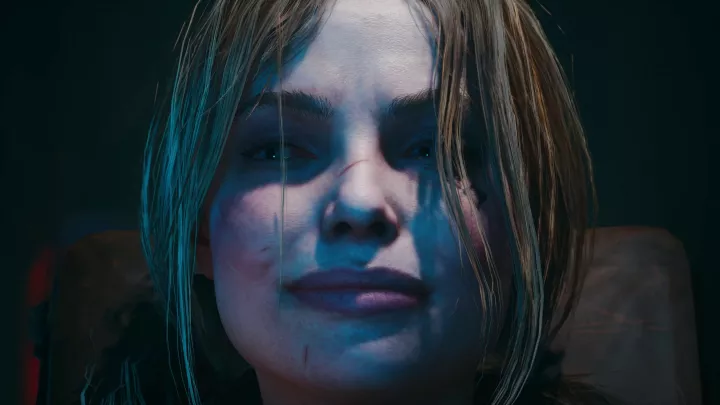 Suicide Squad Kill The Justice League