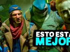 10 horas de juego y empezamos a tener cosas claras. Impresiones antes de análisis de Suicide Squad: Kill The Justice League