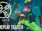 Tráiler gameplay de la Primera Temporada de Suicide Squad: Kill the Justice League