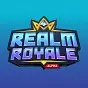 Realm Royale Xbox One