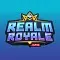 Realm Royale