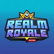 Realm Royale
