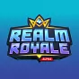 Realm Royale Nintendo Switch