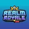 Realm Royale