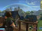 Realm Royale 
