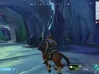 Realm Royale - Imagen