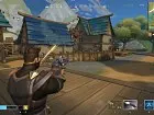 Realm Royale 