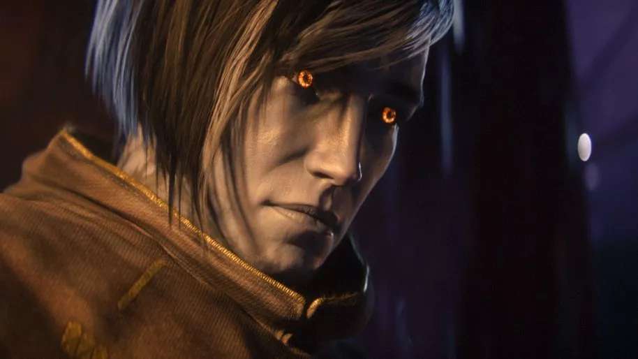 Destiny 2 - Los Renegados análisis