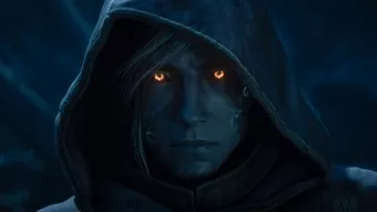 Impresiones finales de la expansión Destiny 2 - Los Renegados