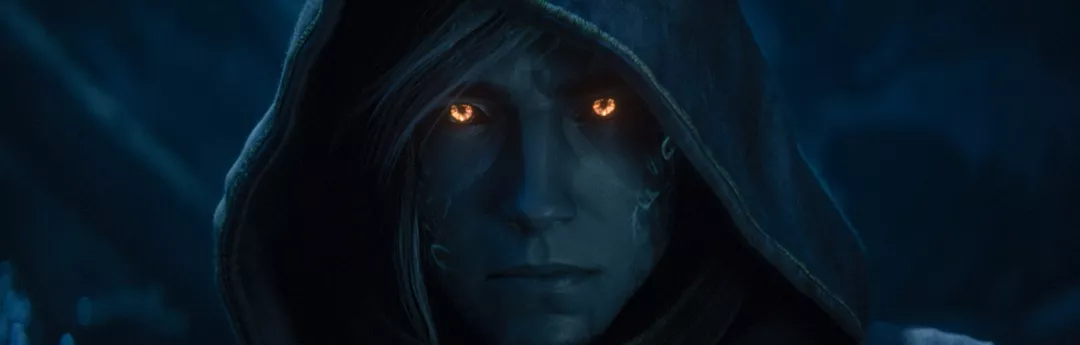Destiny 2 - Los Renegados Destiny 2 - Los Renegados