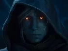 Destiny 2 - Los Renegados