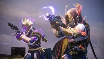 Destiny 2 eliminará uno de sus DLC aunque los jugadores hayan pagado por él
