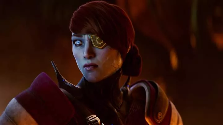 Destiny 2 - Los Renegados - PC