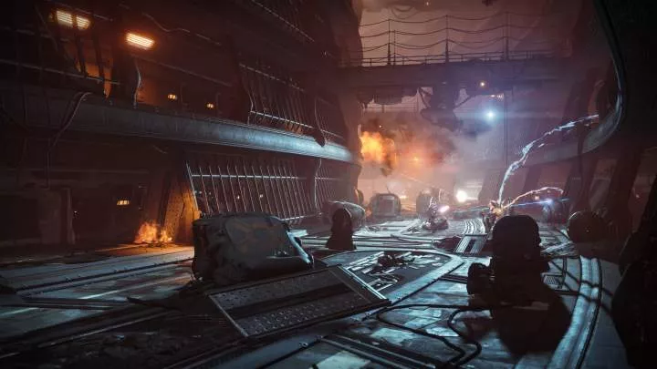 Destiny 2 - Los Renegados - PC