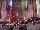 Destiny 2 - Los Renegados - Imagen