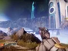 Destiny 2 - Los Renegados - Imagen
