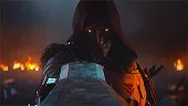 Tráiler de historia de Destiny 2 - Los Renegados