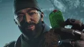 Tráiler del modo Gambito de Destiny 2 - Los Renegados