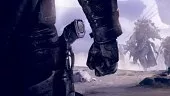 Gambito llega para darle frescura a Destiny 2