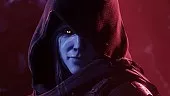 Así son las ediciones completas de Destiny 2 - Los Renegados
