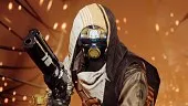 Destiny 2 - Los Renegados: El alijo exótico de Cayde