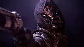 Último bastión del pistolero. Tráiler de Destiny 2: Los Renegados