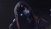 Tráiler de lanzamiento de Destiny 2 - Los Renegados