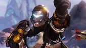 Trae un amigo y gana recompensas: una iniciativa de Destiny 2