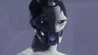 Tráiler del arsenal de Armería Negra, de Destiny 2 - Los Renegados