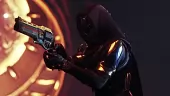 ¡La Última Palabra regresa a Destiny 2! Se deja ver en un tráiler