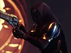 ¡La Última Palabra regresa a Destiny 2! Se deja ver en un tráiler
