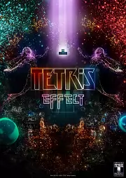 Tetris Effect