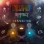Tetris Effect Connected Xbox Series