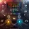 Tetris Effect Connected