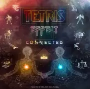 Tetris Effect Connected