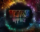Carátula de Tetris Effect Connected - Nintendo Switch