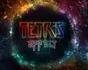 Tetris Effect Connected Nintendo Switch