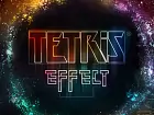 ¡Tetris Effect está de vuelta! Se pasa a PC por todo lo alto