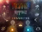 El fantástico Tetris Effect se estrenará en Xbox One y Series X con multijugador, y estará en Xbox Games Pass