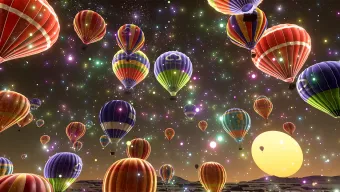 Tetris Effect Connected allana su llegada a Steam, PS4 y dispositivos VR en verano: era exclusivo de Xbox