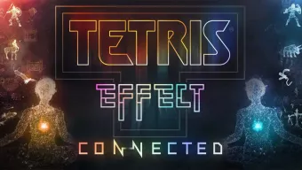 Tetris Effect: Connected llegará a Nintendo Switch, y tendrá multijugador con las otras plataformas