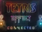 Tetris Effect: Connected llegará a Nintendo Switch, y tendrá multijugador con las otras plataformas
