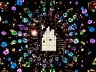 Tetris Effect - Imagen