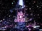 Tetris Effect - Imagen PS4