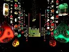Tetris Effect - Imagen