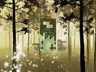Tetris Effect - Imagen PS4