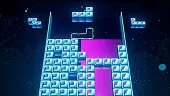 Tetris Effect, ya disponible en PS VR