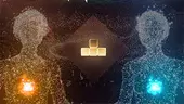 Tráiler de anuncio de Tetris Effect: Connected, el modo multijugador del aclamado juego de Enhance